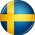 Language - SWE